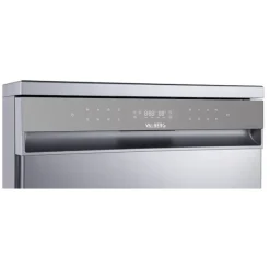 Best Lave-vaisselle 14 couverts 60 cm 14S42 B EB XAD929C Lave-Vaisselle Pose Libre 60 Cm