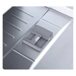 Best Lave-vaisselle 14 couverts 60 cm 14S42 B EB XAD929C Lave-Vaisselle Pose Libre 60 Cm