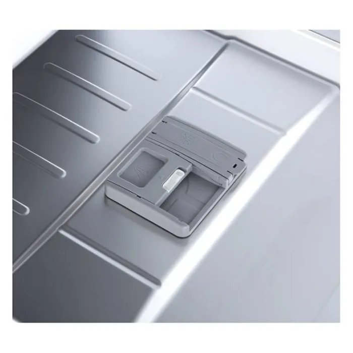 Best Lave-vaisselle 14 couverts 60 cm 14S42 B EB XAD929C Lave-Vaisselle Pose Libre 60 Cm
