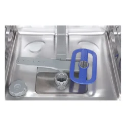 Best Lave-vaisselle 14 couverts 60 cm 14S42 B EB XAD929C Lave-Vaisselle Pose Libre 60 Cm