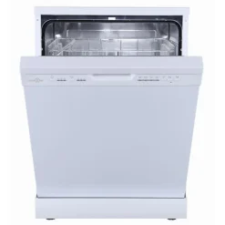 Clearance Lave-vaisselle 12 couverts 12S47 C WAD929C V2 Lave-Vaisselle Pose Libre 60 Cm