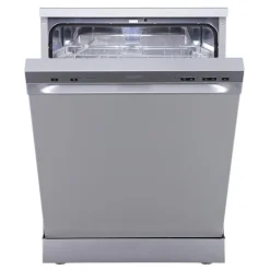 Clearance Lave-vaisselle 12 couverts 12S47 C SAD929C V2 Lave-Vaisselle Pose Libre 60 Cm