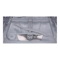 Clearance Lave-vaisselle 12 couverts 12S47 C SAD929C V2 Lave-Vaisselle Pose Libre 60 Cm