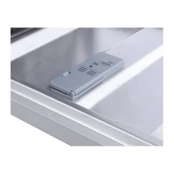 Clearance Lave-vaisselle 12 couverts 12S47 C SAD929C V2 Lave-Vaisselle Pose Libre 60 Cm
