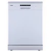 Online Lave-vaisselle 14 couverts 14S44 C WAD929C Lave-Vaisselle Pose Libre 60 Cm