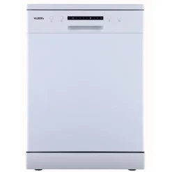 Online Lave-vaisselle 14 couverts 14S44 C WAD929C Lave-Vaisselle Pose Libre 60 Cm