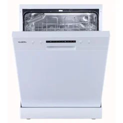 Online Lave-vaisselle 14 couverts 14S44 C WAD929C Lave-Vaisselle Pose Libre 60 Cm