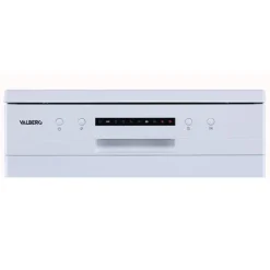 Online Lave-vaisselle 14 couverts 14S44 C WAD929C Lave-Vaisselle Pose Libre 60 Cm