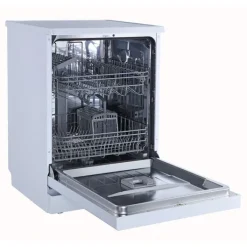 Online Lave-vaisselle 14 couverts 14S44 C WAD929C Lave-Vaisselle Pose Libre 60 Cm