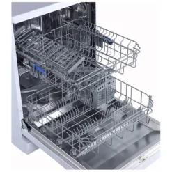 Online Lave-vaisselle 14 couverts 14S44 C WAD929C Lave-Vaisselle Pose Libre 60 Cm