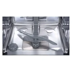 Online Lave-vaisselle 14 couverts 14S44 C WAD929C Lave-Vaisselle Pose Libre 60 Cm