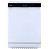 Clearance Lave-vaisselle 14 couverts 14S40 B WAD929C V2 Lave-Vaisselle Pose Libre 60 Cm