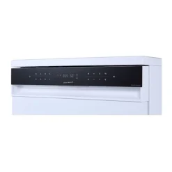 Clearance Lave-vaisselle 14 couverts 14S40 B WAD929C V2 Lave-Vaisselle Pose Libre 60 Cm