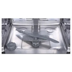 Clearance Lave-vaisselle 14 couverts 14S40 B WAD929C V2 Lave-Vaisselle Pose Libre 60 Cm