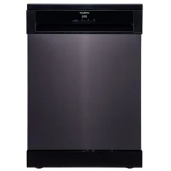 Online Lave-vaisselle 16 couverts 16S43 A DXAD929C V3 dark Lave-Vaisselle Pose Libre 60 Cm