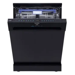 Online Lave-vaisselle 16 couverts 16S43 A DXAD929C V3 dark Lave-Vaisselle Pose Libre 60 Cm