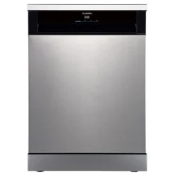 Clearance Lave-vaisselle 16 couverts 16S43 A XAD929C V3 Lave-Vaisselle Pose Libre 60 Cm