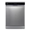 Clearance Lave-vaisselle 14 couverts 14S40 B XAD929C V3 Lave-Vaisselle Pose Libre 60 Cm