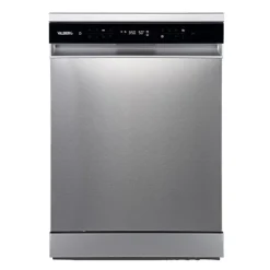Clearance Lave-vaisselle 14 couverts 14S40 B XAD929C V3 Lave-Vaisselle Pose Libre 60 Cm