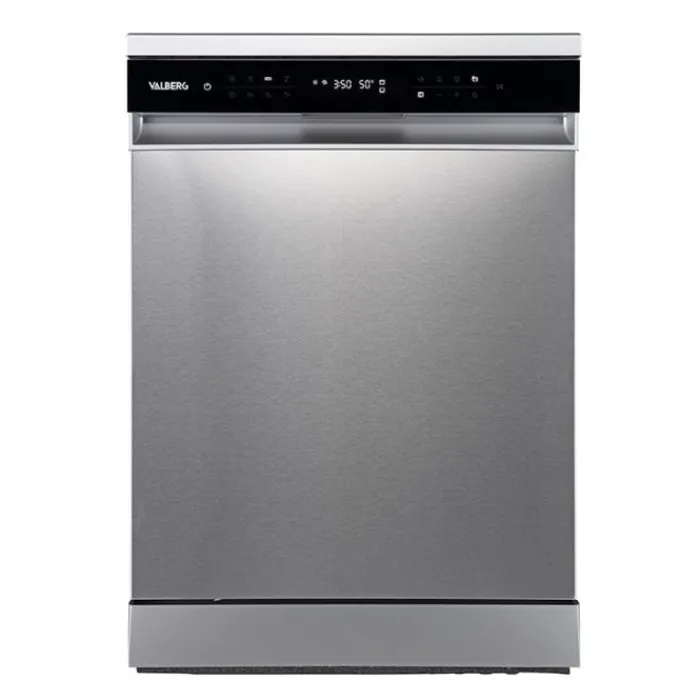 Clearance Lave-vaisselle 14 couverts 14S40 B XAD929C V3 Lave-Vaisselle Pose Libre 60 Cm