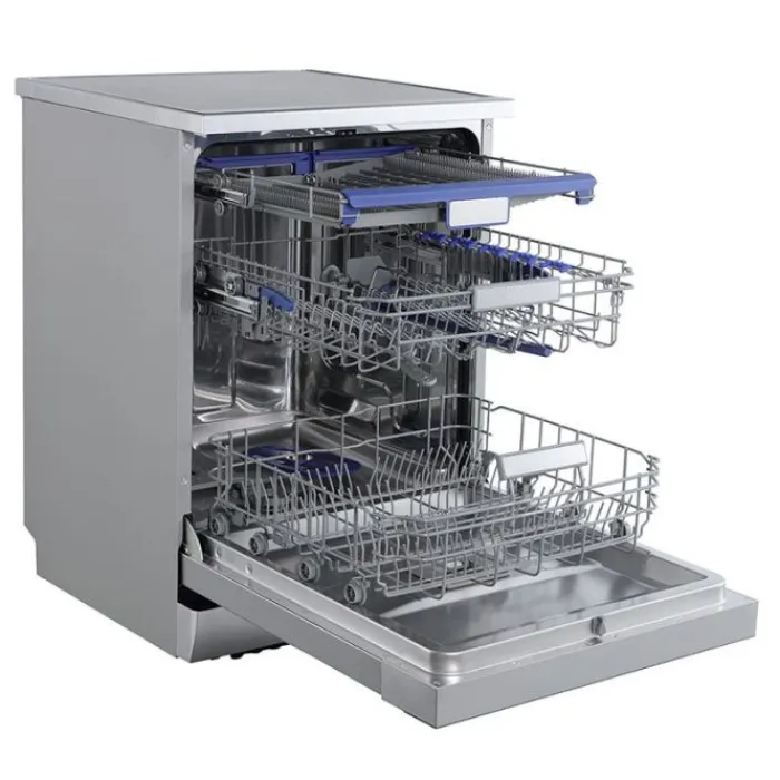 Clearance Lave-vaisselle 14 couverts 14S40 B XAD929C V3 Lave-Vaisselle Pose Libre 60 Cm