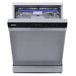 Clearance Lave-vaisselle 14 couverts 14S40 B XAD929C V3 Lave-Vaisselle Pose Libre 60 Cm