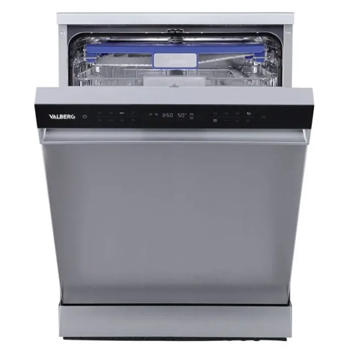 Clearance Lave-vaisselle 14 couverts 14S40 B XAD929C V3 Lave-Vaisselle Pose Libre 60 Cm