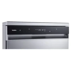 Clearance Lave-vaisselle 14 couverts 14S40 B XAD929C V3 Lave-Vaisselle Pose Libre 60 Cm