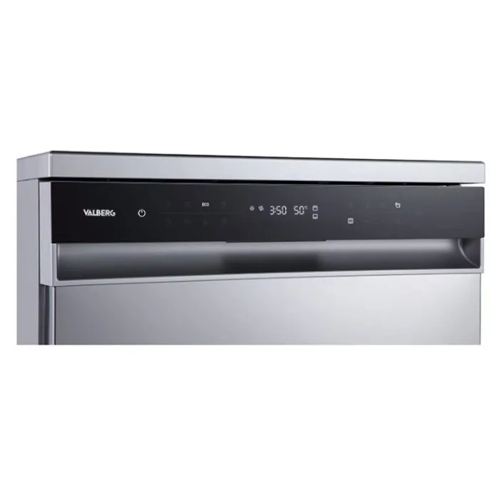 Clearance Lave-vaisselle 14 couverts 14S40 B XAD929C V3 Lave-Vaisselle Pose Libre 60 Cm