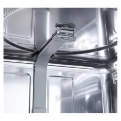 Clearance Lave-vaisselle 14 couverts 14S40 B XAD929C V3 Lave-Vaisselle Pose Libre 60 Cm