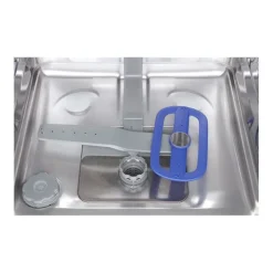 Clearance Lave-vaisselle 14 couverts 14S40 B XAD929C V3 Lave-Vaisselle Pose Libre 60 Cm