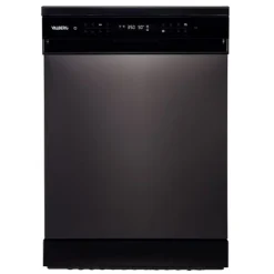 Hot Lave-vaisselle 14 couverts 14S40 B DXAD929C V3 Lave-Vaisselle Pose Libre 60 Cm