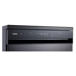 Hot Lave-vaisselle 14 couverts 14S40 B DXAD929C V3 Lave-Vaisselle Pose Libre 60 Cm