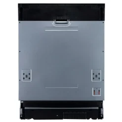 Best Lave-vaisselle tout intégrable 14 couverts FBI 14S40B SAD929C V2 Lave-Vaisselle Encastrable