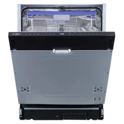 Best Lave-vaisselle tout intégrable 14 couverts FBI 14S40B SAD929C V2 Lave-Vaisselle Encastrable