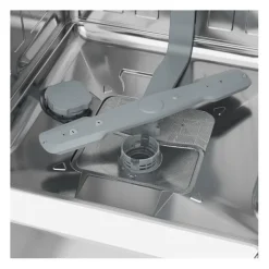 Lave-vaisselle tout intégrable BDIN18441 14S42DB Lave-Vaisselle Encastrable