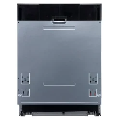 Hot Lave-vaisselle tout intégrable 16 couverts FBI 16S43 A XAD929C V Lave-Vaisselle Encastrable