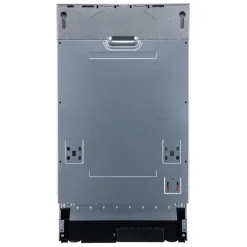 Online Lave-vaisselle tout intégrable 45 cm FBI 10S44 C XAD929C Lave-Vaisselle Encastrable