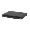 Sale Lecteur Blu-ray THB330 Lecteur Dvd, Blu-Ray