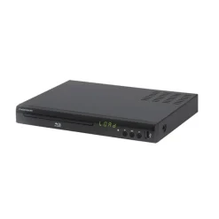 Sale Lecteur Blu-ray THB330 Lecteur Dvd, Blu-Ray
