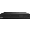 Discount Lecteur DVD TAEP200/12 Lecteur Dvd, Blu-Ray