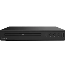Discount Lecteur DVD TAEP200/12 Lecteur Dvd, Blu-Ray