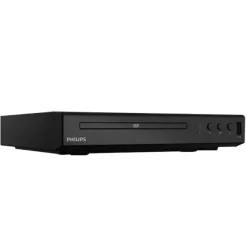 Discount Lecteur DVD TAEP200/12 Lecteur Dvd, Blu-Ray