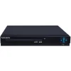 Online Lecteur DVD THD300 Lecteur Dvd, Blu-Ray