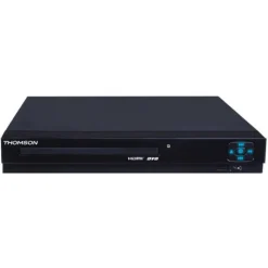 Online Lecteur DVD THD300 Lecteur Dvd, Blu-Ray