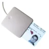 Hot Lecteur CRID01B ID-Cards Hub, Dock, Lecteur De Carte