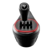 Hot Levier de vitesse TH8S Shifter Add-On Simulation|Manette, Casque, Protection Console