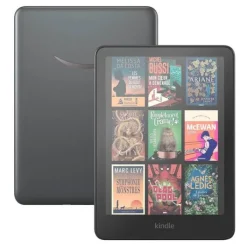 Hot Liseuse Kindle Colorsoft SE (2024) 32Go Noir Liseuse
