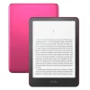 Discount Liseuse Kindle Paperwhite SE (2024) 32Go Rose Liseuse