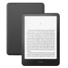 Clearance Liseuse Kindle Paperwhite (2024) 16Go étanche- noir Liseuse